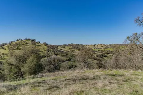 7220 Stony Creek Rd, Jackson, CA 95642 photo 12