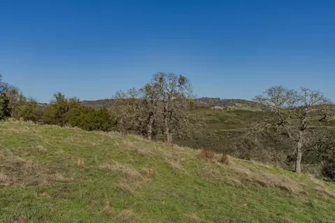 7220 Stony Creek Rd, Jackson, CA 95642 photo 26