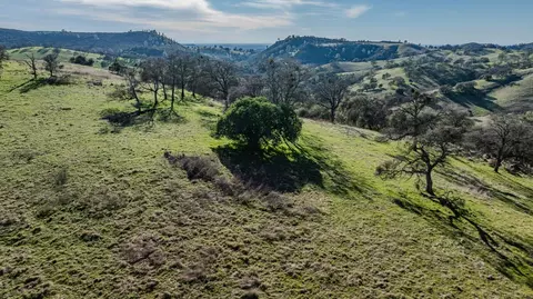 7220 Stony Creek Rd, Jackson, CA 95642 photo 47