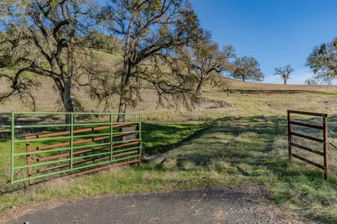 7220 Stony Creek Rd, Jackson, CA 95642 photo 36