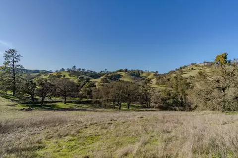 7220 Stony Creek Rd, Jackson, CA 95642 photo 33
