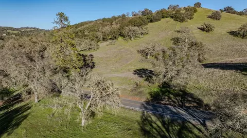 7220 Stony Creek Rd, Jackson, CA 95642 photo 57
