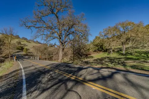 7220 Stony Creek Rd, Jackson, CA 95642 photo 41