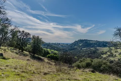 7220 Stony Creek Rd, Jackson, CA 95642 photo 6
