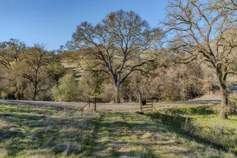 7220 Stony Creek Rd, Jackson, CA 95642 photo 35