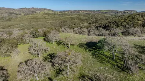 7220 Stony Creek Rd, Jackson, CA 95642 photo 50