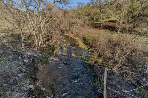 7220 Stony Creek Rd, Jackson, CA 95642 photo 4