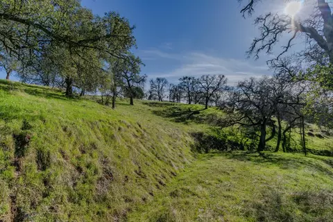 7220 Stony Creek Rd, Jackson, CA 95642 photo 24