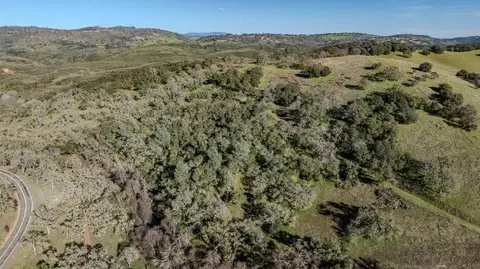 7220 Stony Creek Rd, Jackson, CA 95642 photo 46
