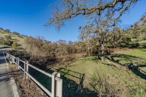 7220 Stony Creek Rd, Jackson, CA 95642 photo 40