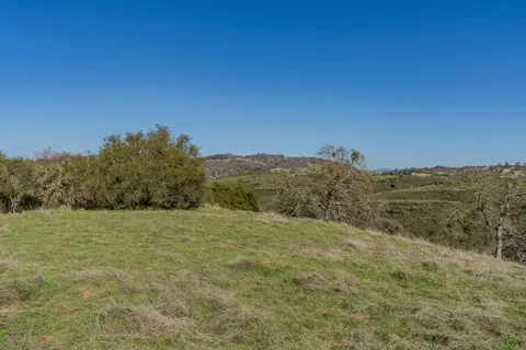 7220 Stony Creek Rd, Jackson, CA 95642 photo 10