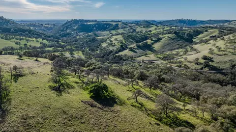 7220 Stony Creek Rd, Jackson, CA 95642 photo 54