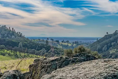 7220 Stony Creek Rd, Jackson, CA 95642 photo 16
