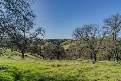 7220 Stony Creek Rd, Jackson, CA 95642 photo 29