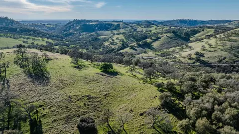 7220 Stony Creek Rd, Jackson, CA 95642 photo 53