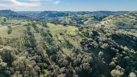 7220 Stony Creek Rd, Jackson, CA 95642 photo 51