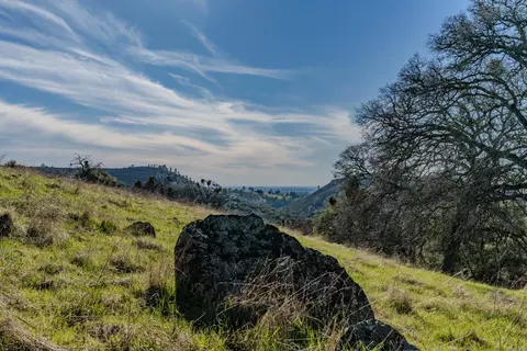 7220 Stony Creek Rd, Jackson, CA 95642 photo 14