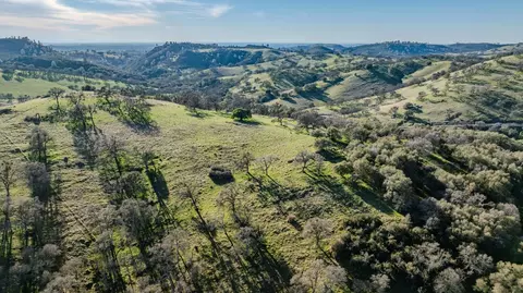 7220 Stony Creek Rd, Jackson, CA 95642 photo 52