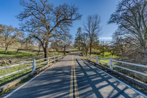 7220 Stony Creek Rd, Jackson, CA 95642 photo 43