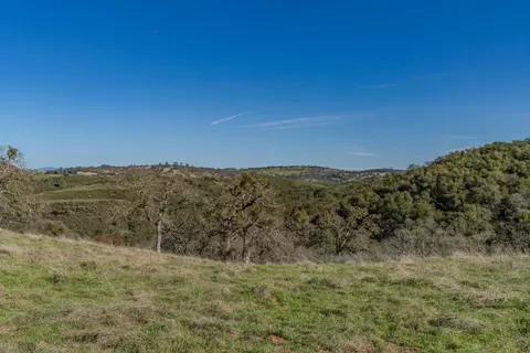 7220 Stony Creek Rd, Jackson, CA 95642 photo 9