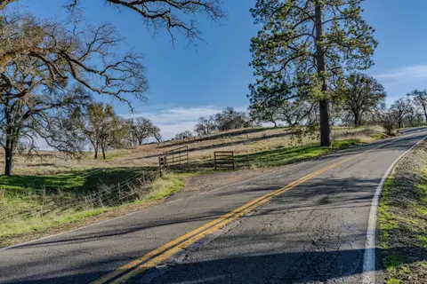 7220 Stony Creek Rd, Jackson, CA 95642 photo 38