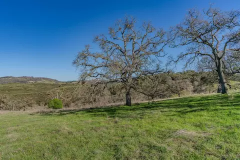 7220 Stony Creek Rd, Jackson, CA 95642 photo 18
