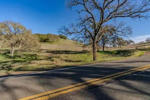7220 Stony Creek Rd, Jackson, CA 95642 photo 39