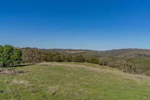 7220 Stony Creek Rd, Jackson, CA 95642 photo 2