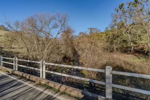 7220 Stony Creek Rd, Jackson, CA 95642 photo 42