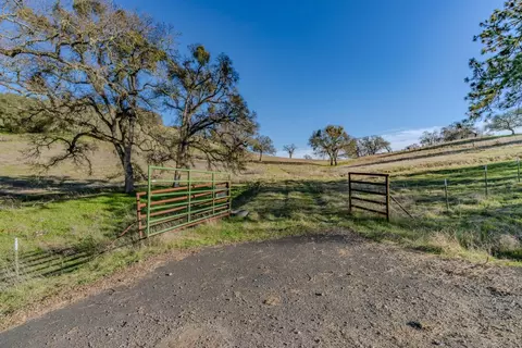 7220 Stony Creek Rd, Jackson, CA 95642 photo 37