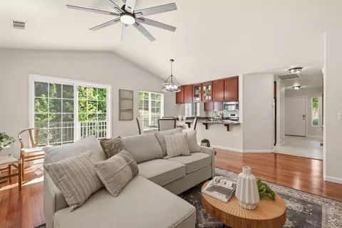 676 Allen Ct, Placerville, CA 95667 photo 9