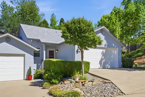 676 Allen Ct, Placerville, CA 95667 photo 2