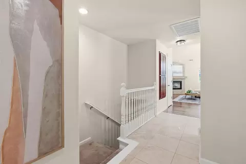 676 Allen Ct, Placerville, CA 95667 photo 18
