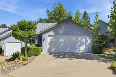 676 Allen Ct, Placerville, CA 95667 photo 3