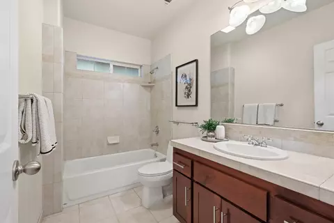 676 Allen Ct, Placerville, CA 95667 photo 27