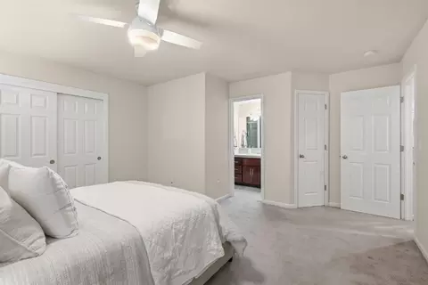 676 Allen Ct, Placerville, CA 95667 photo 21