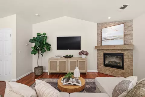 676 Allen Ct, Placerville, CA 95667 photo 8