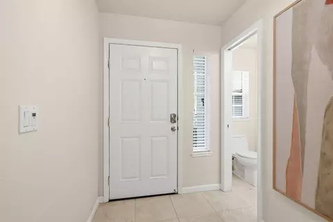 676 Allen Ct, Placerville, CA 95667 photo 5