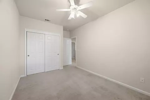 676 Allen Ct, Placerville, CA 95667 photo 29