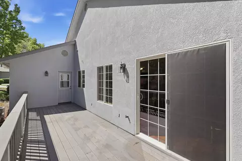 676 Allen Ct, Placerville, CA 95667 photo 12