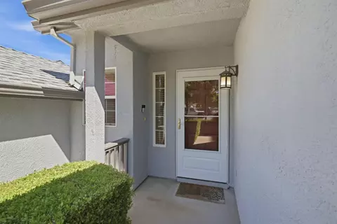 676 Allen Ct, Placerville, CA 95667 photo 4
