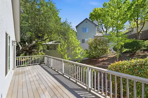 676 Allen Ct, Placerville, CA 95667 photo 13