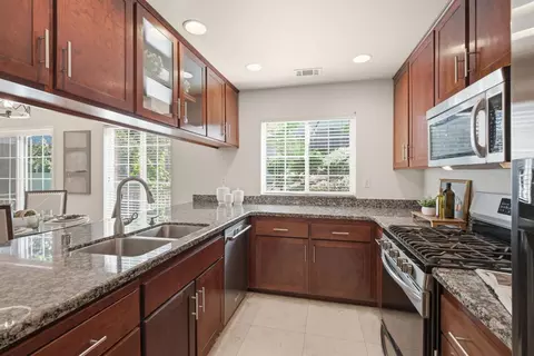 676 Allen Ct, Placerville, CA 95667 photo 15