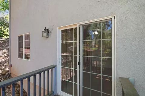 676 Allen Ct, Placerville, CA 95667 photo 25