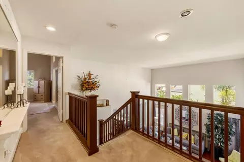 Entry Way - 2053 Raven St, Tracy, CA 95376 photo 3 of 5