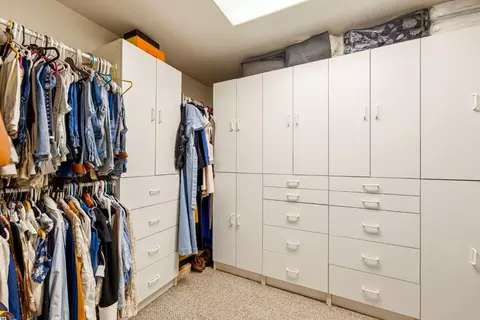 Other - 2053 Raven St, Tracy, CA 95376 photo 5 of 6
