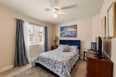 Bedroom - 2053 Raven St, Tracy, CA 95376 photo 3 of 5