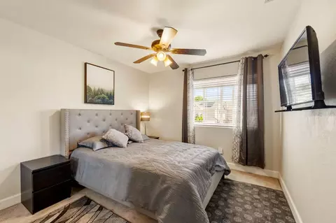 Bedroom - 2053 Raven St, Tracy, CA 95376 photo 1 of 5