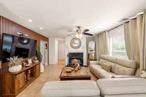 Living - 2053 Raven St, Tracy, CA 95376 photo 3 of 5
