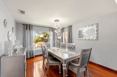 Dining - 2053 Raven St, Tracy, CA 95376 photo 1 of 3